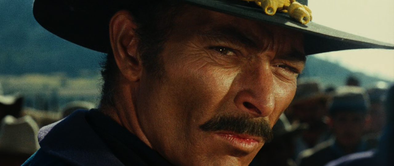 스크린샷 2022-07-15 16.03.52.png