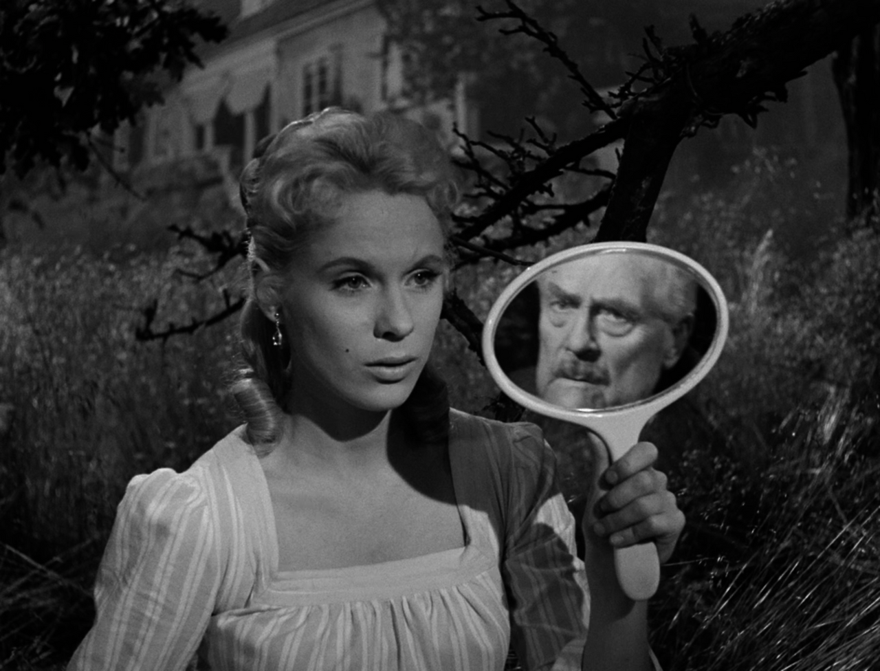 스크린샷 2022-10-06 22.41-1.png