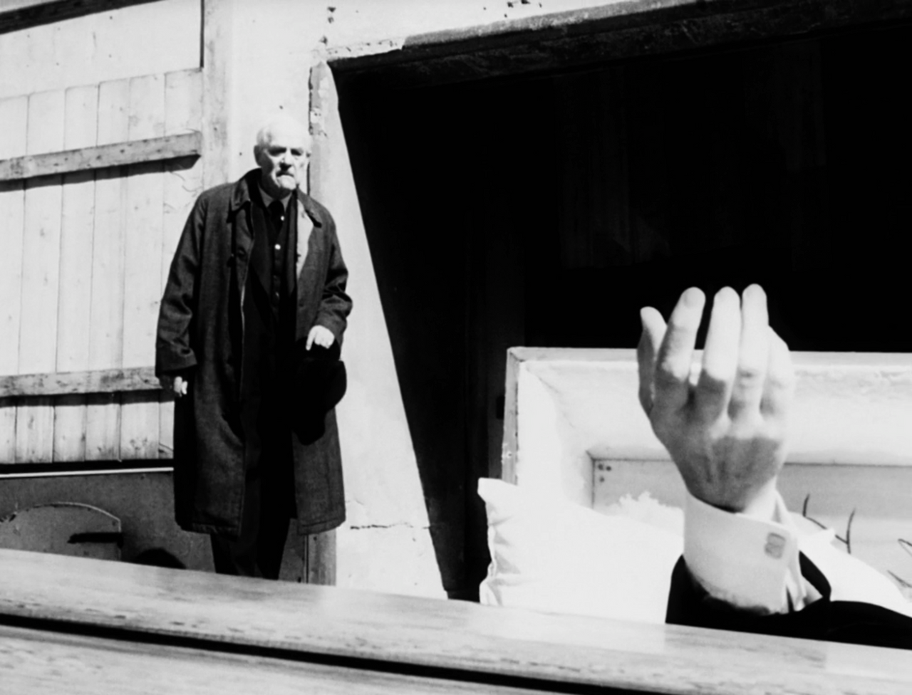 스크린샷 2022-10-06 22.37.png