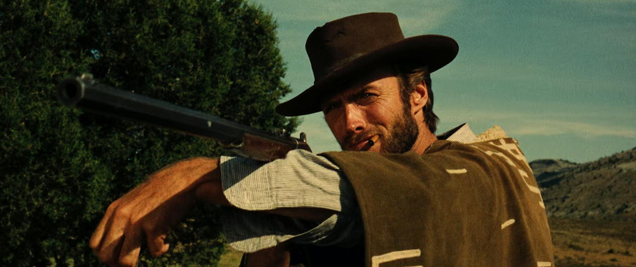 스크린샷 2022-07-15 16.05.55.png