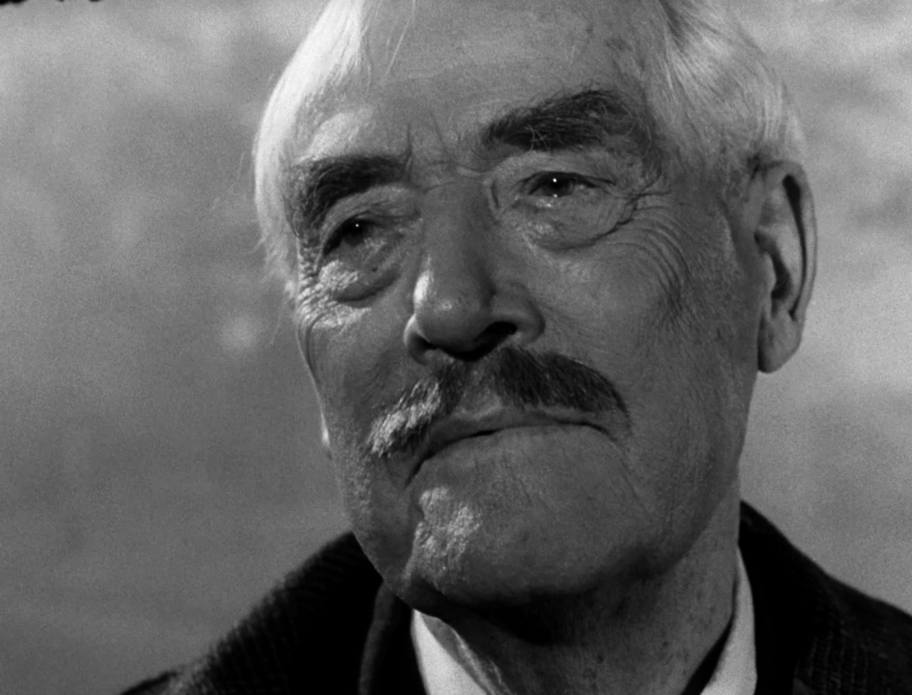 스크린샷 2022-10-06 22.42-1.png