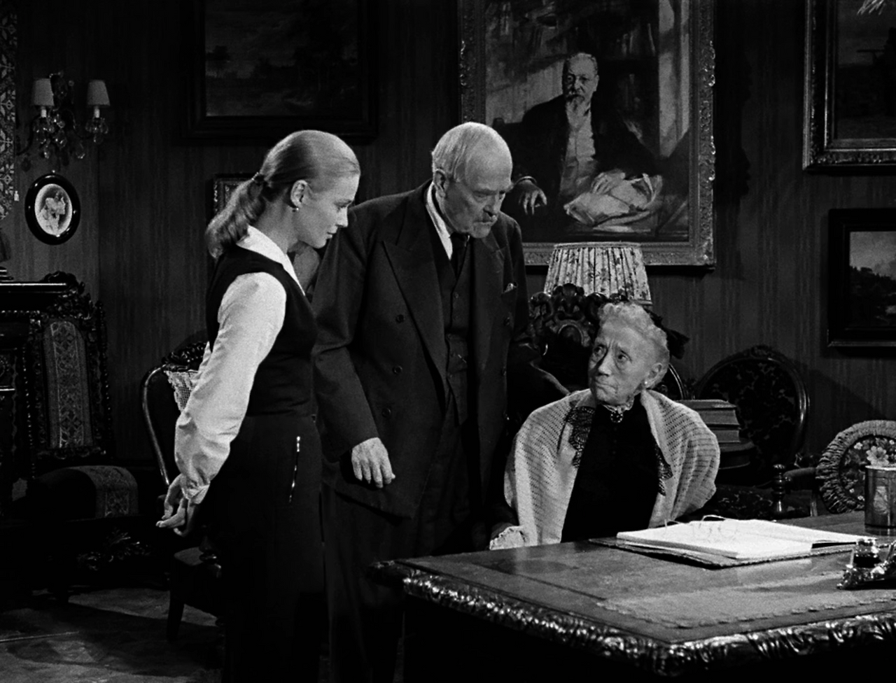 스크린샷 2022-10-06 22.40-1.png