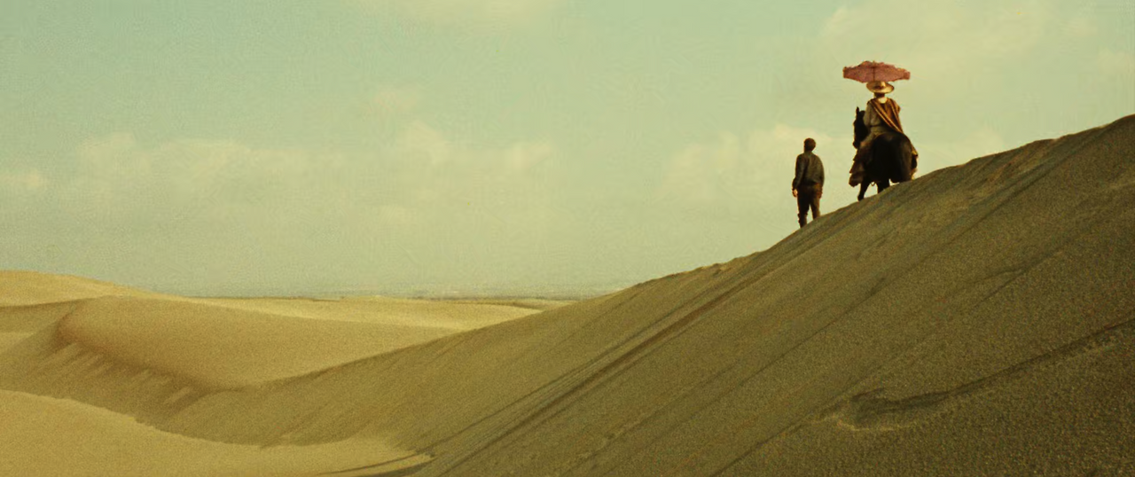 스크린샷 2022-07-15 16.02.31.png