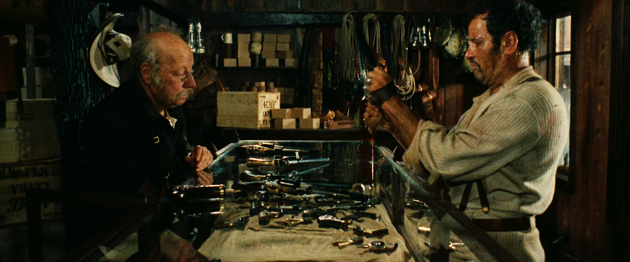 스크린샷 2022-07-15 16.02.02.png