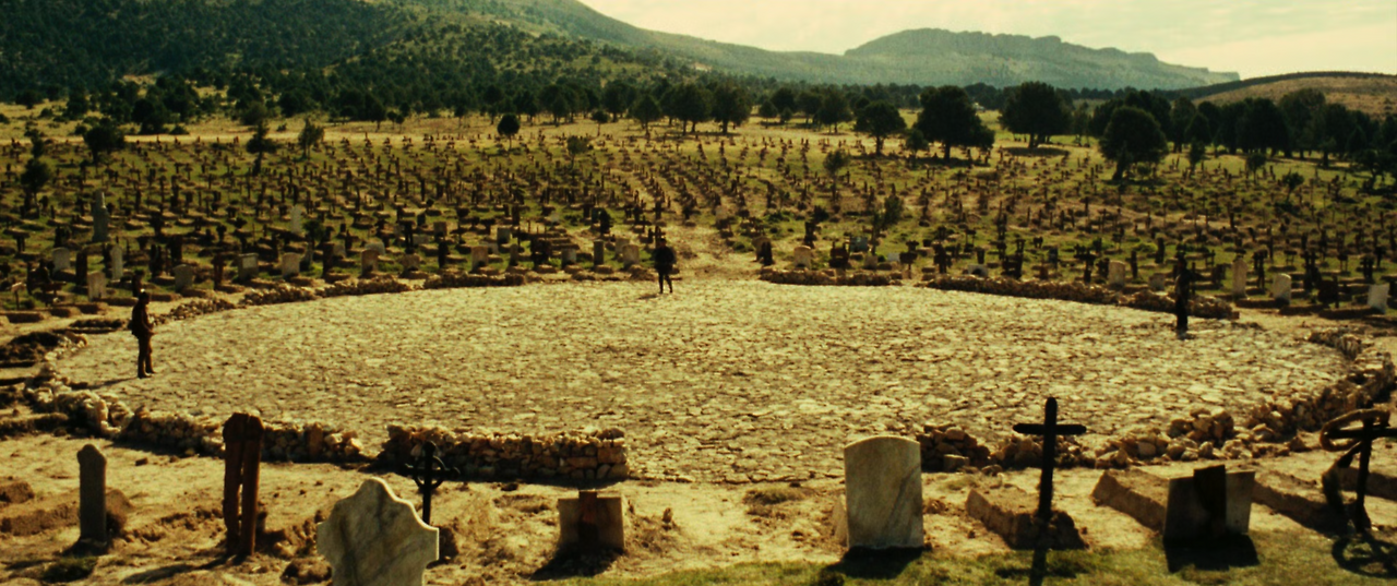 스크린샷 2022-07-15 16.05.21.png