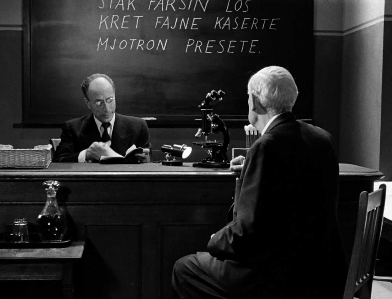 스크린샷 2022-10-06 22.41.png