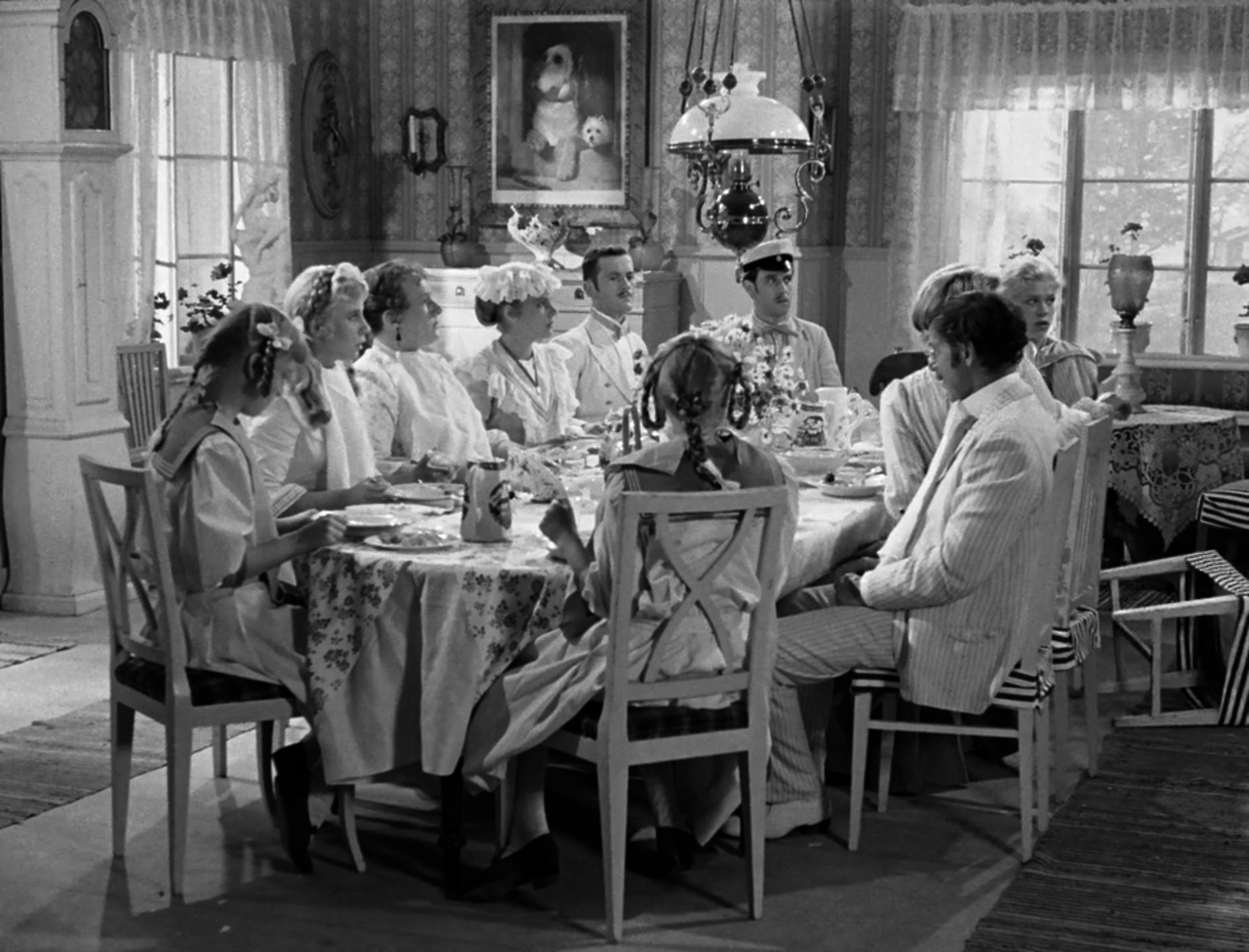 스크린샷 2022-10-06 22.39.png