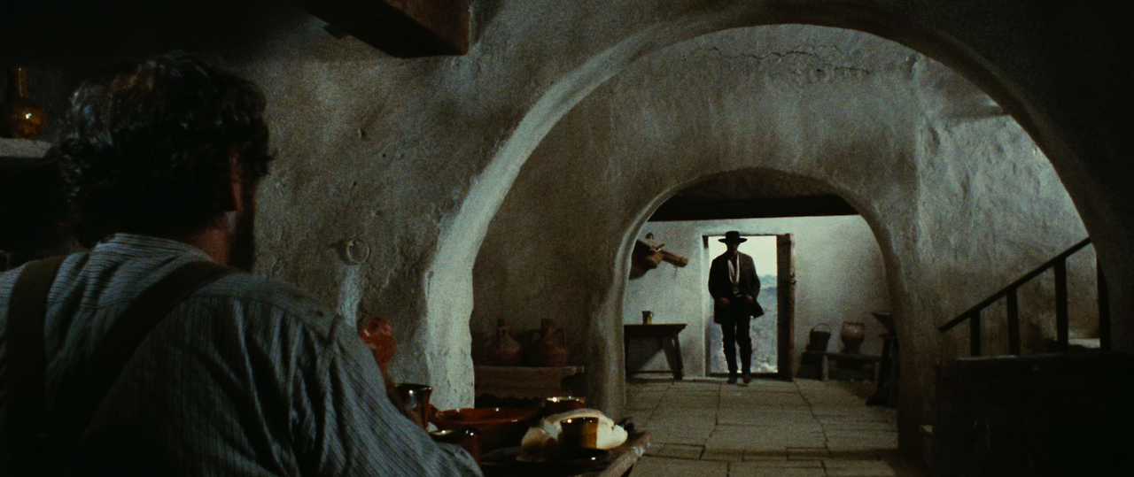 스크린샷 2022-07-15 16.00.55.png