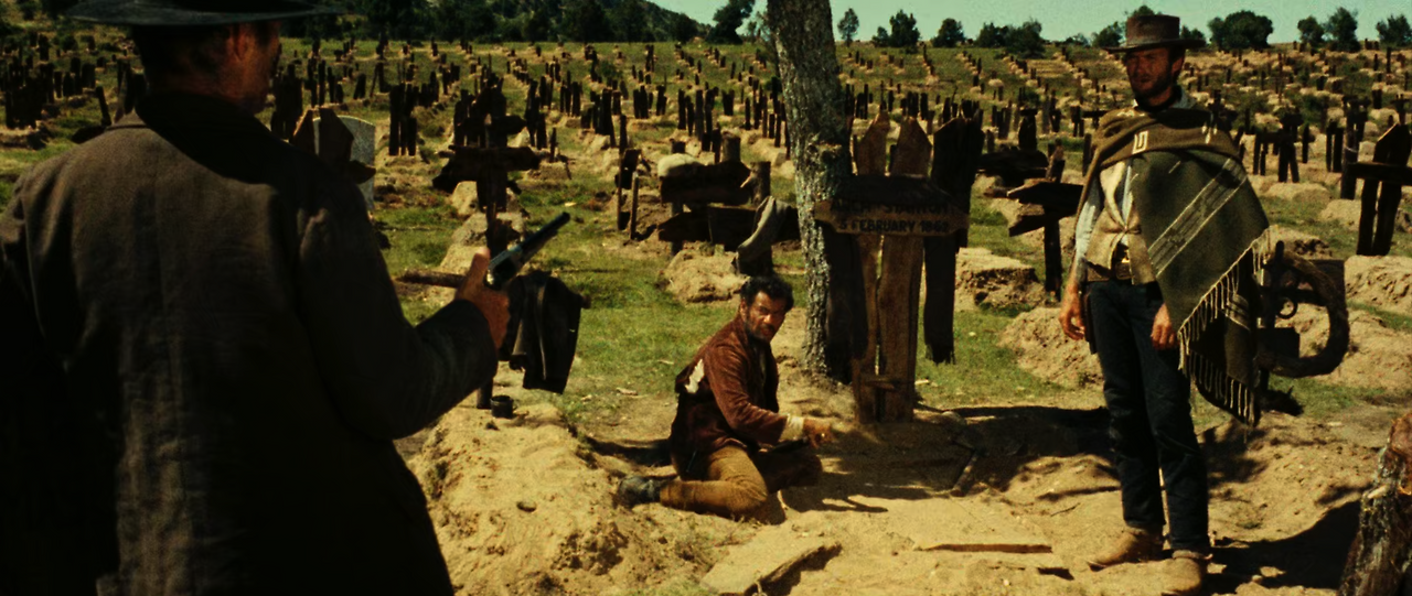 스크린샷 2022-07-15 16.04.50.png