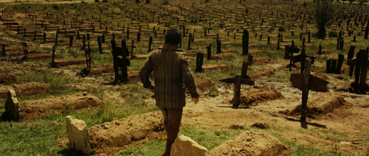 스크린샷 2022-07-15 16.04.22.png