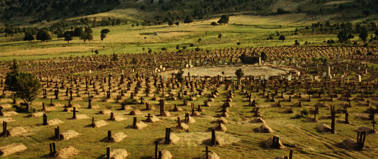 스크린샷 2022-07-15 16.04.37.png