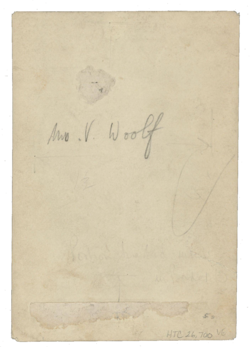 Virginia_Woolf_1927_verso.png