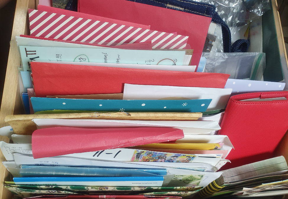 주석 2020-07-08 104214.png