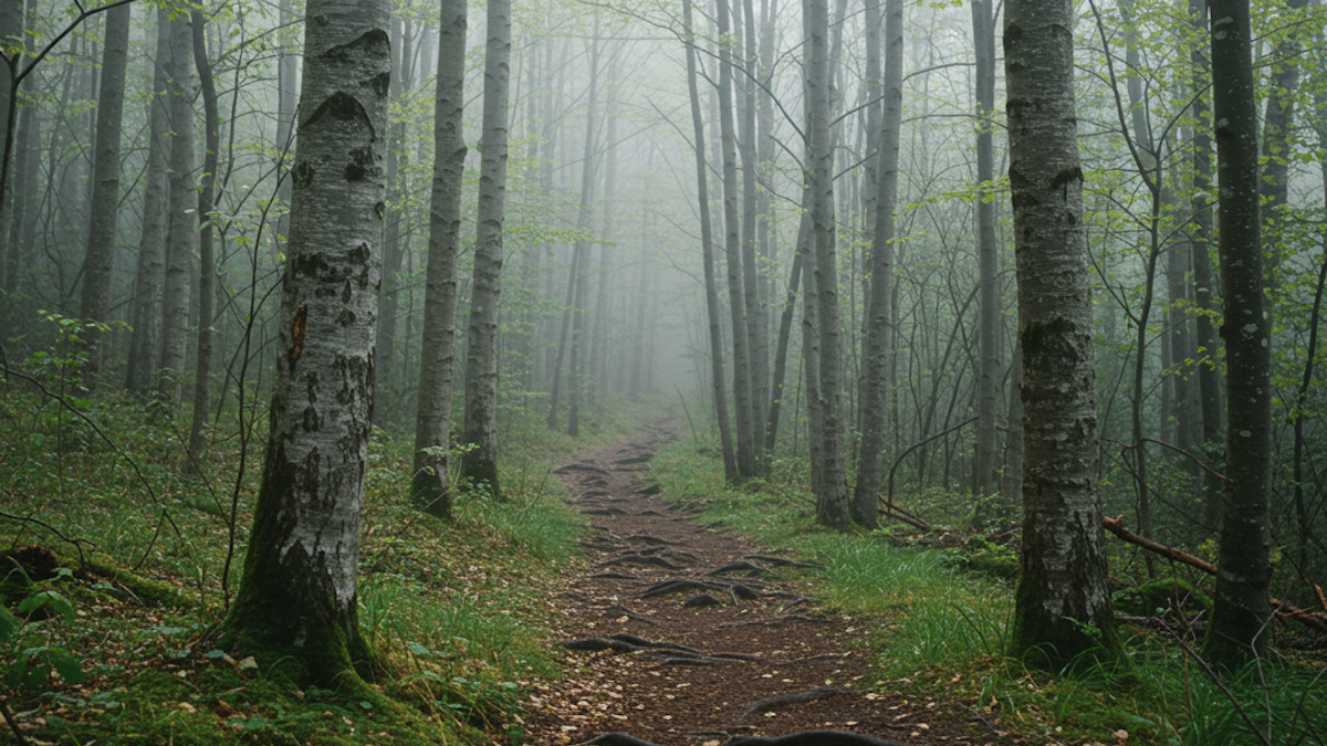 Serene Forest Path (1).png