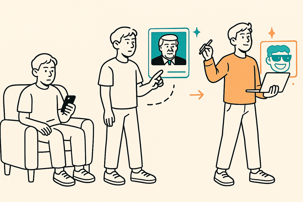 밈화 이미지.png