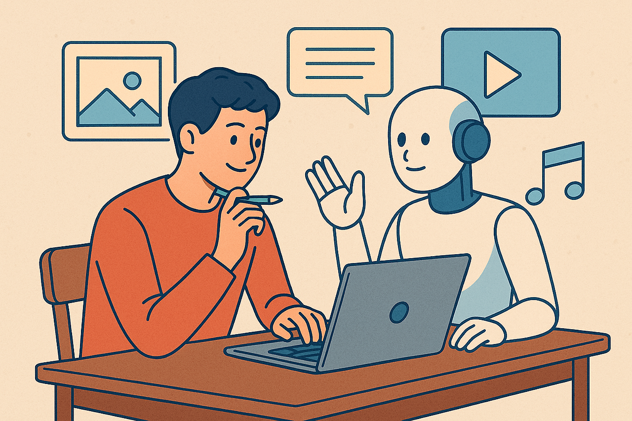 멀티모달 리터러시.png