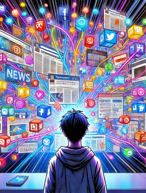 소셜미디어 이용자.png