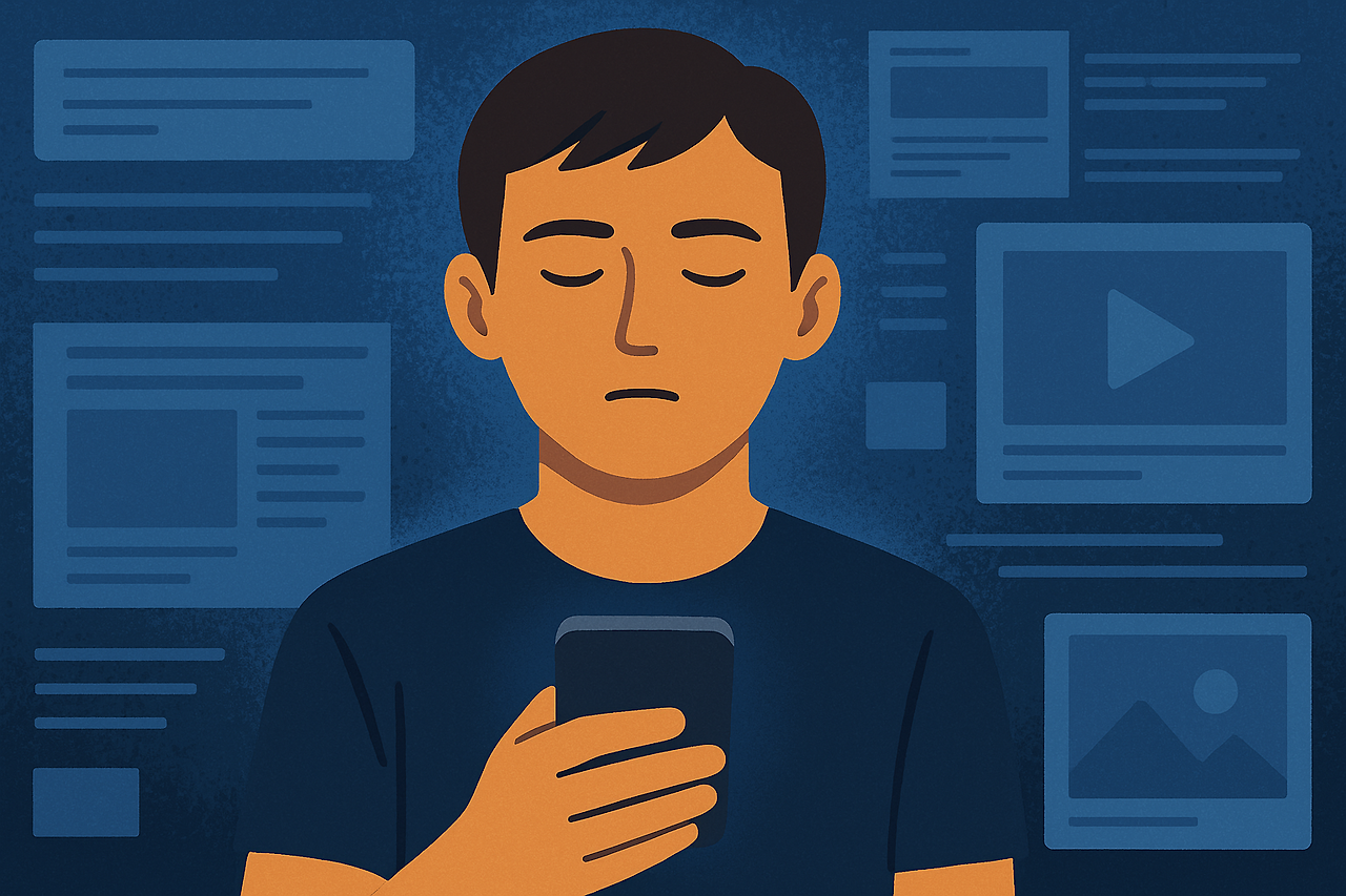 비판적 디지털 리터러시.png