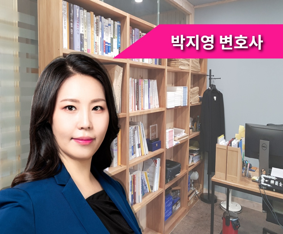 수원개인회생 (13).png