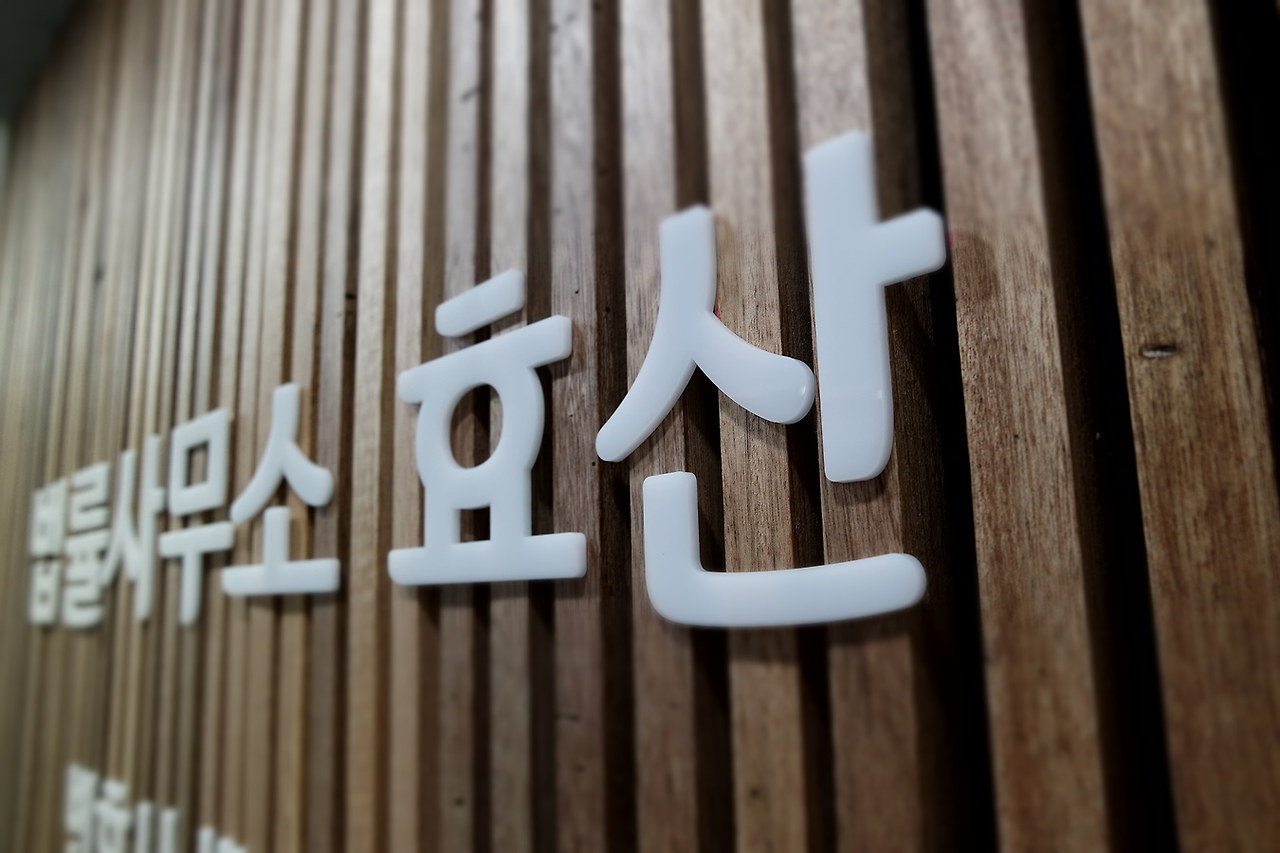 0zzzzz (105) (2).png