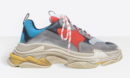 발렌시아가 트리플.png