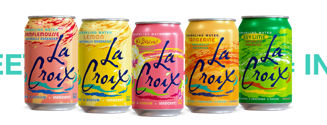 라크록스_홈페이지 자료사진.png