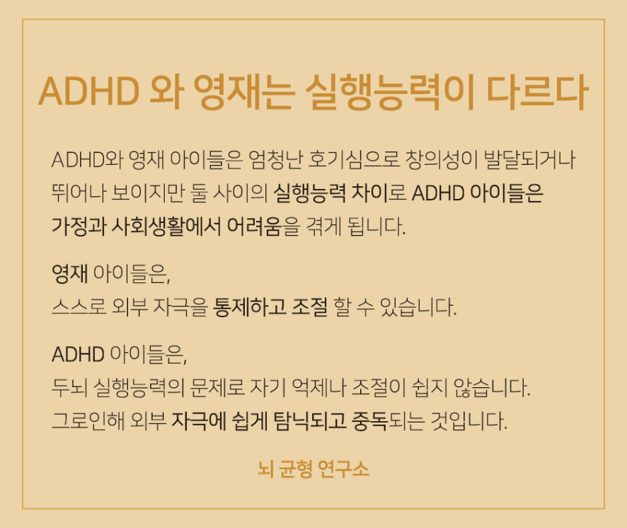 Screenshot 2019-08-05 at 11.41.10.png