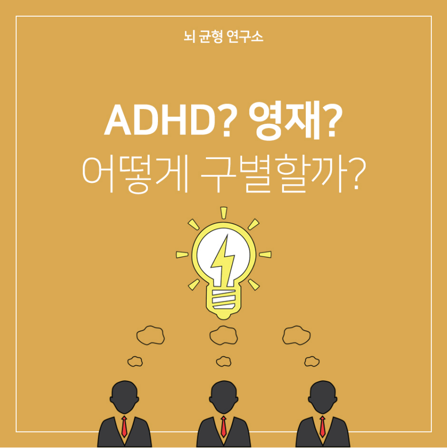 Screenshot 2019-08-05 at 11.38.00.png