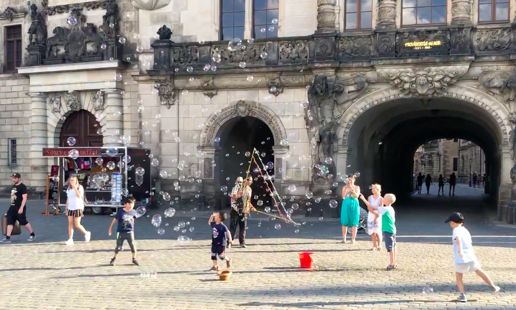 스크린샷 2020-10-07 01.19.43.png