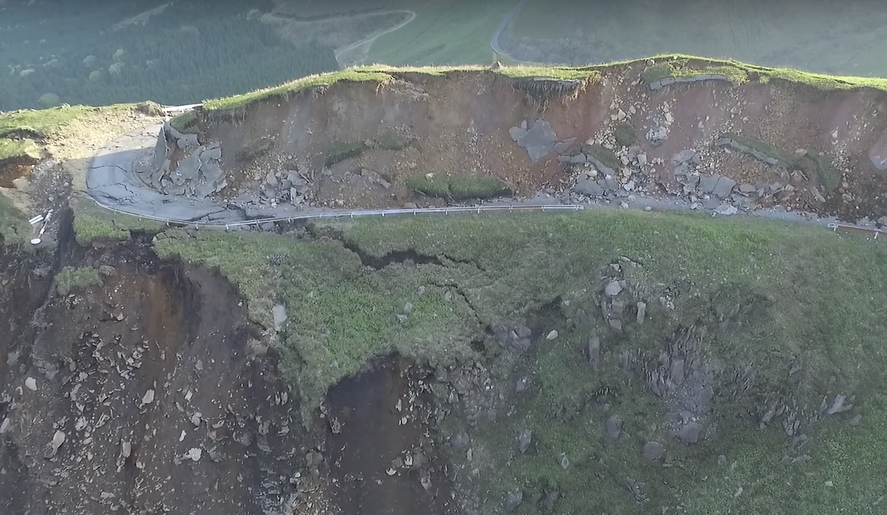 스크린샷 2017-08-20 11.12.36.png