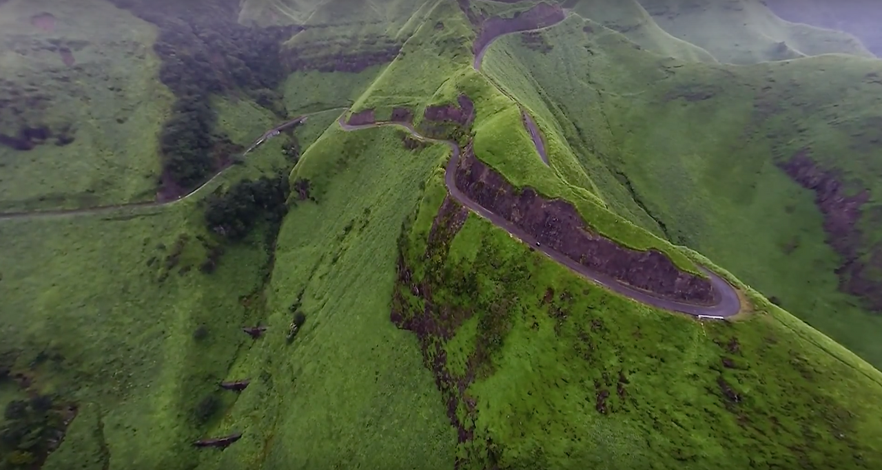 스크린샷 2017-08-18 00.18.29.png