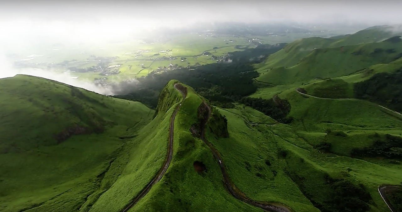 스크린샷 2017-08-18 00.16.43.png