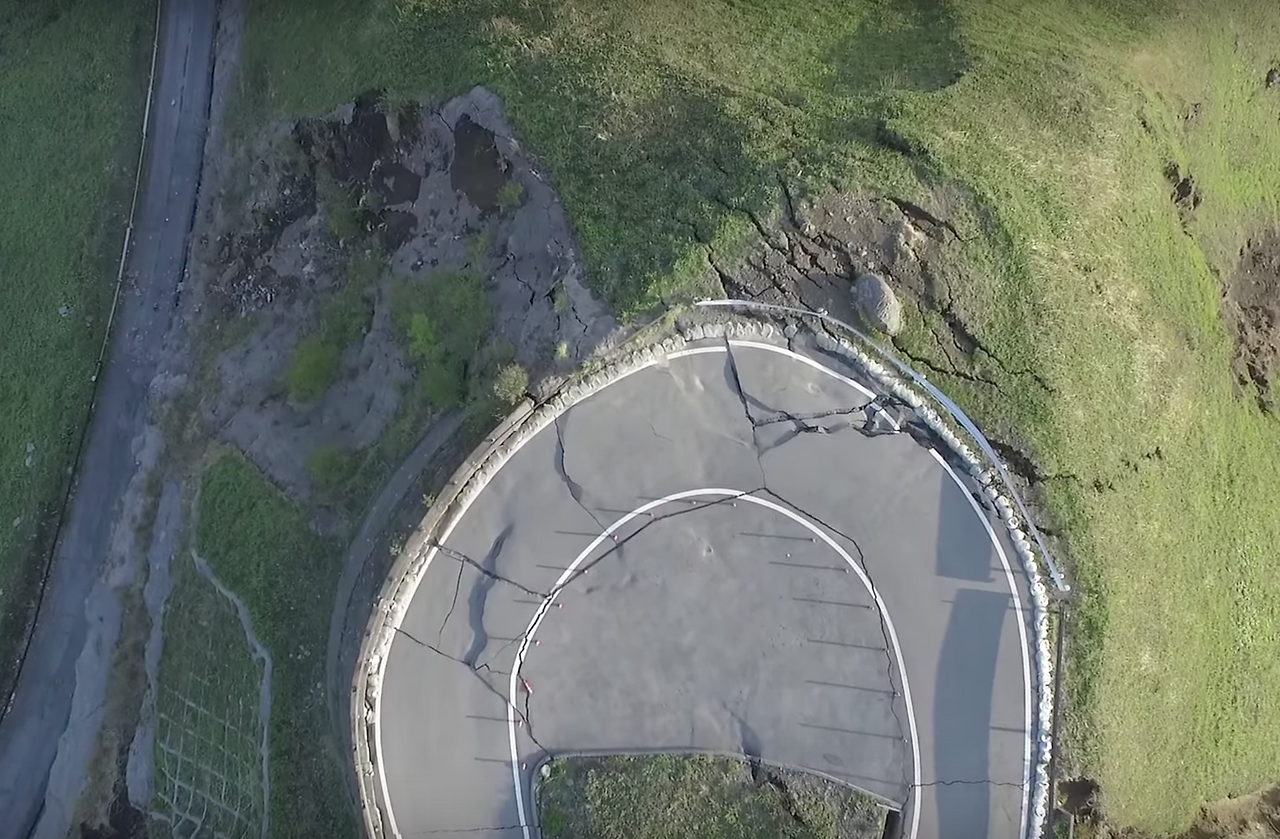 스크린샷 2017-08-20 11.11.21.png