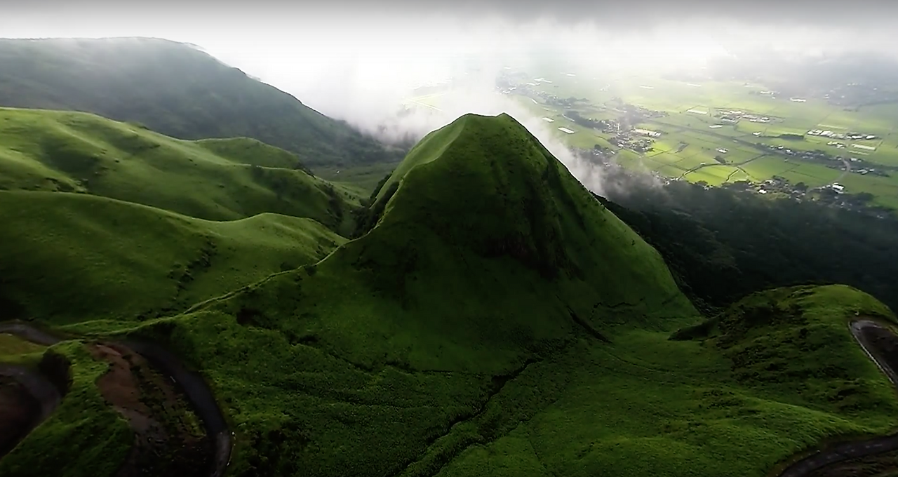 스크린샷 2017-08-18 00.17.06.png