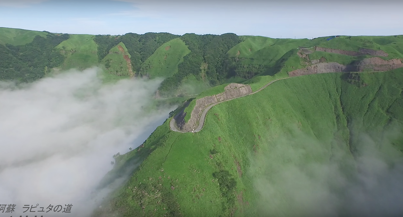 스크린샷 2017-08-18 00.22.27.png