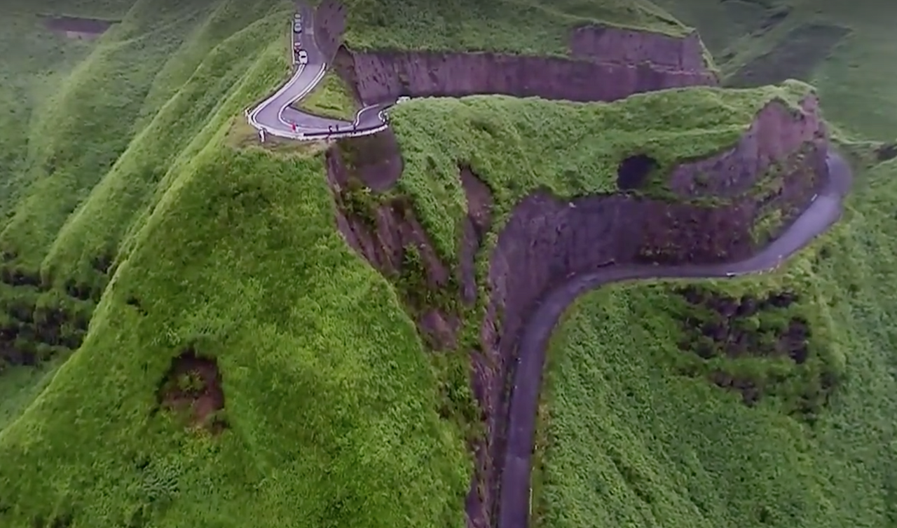 스크린샷 2017-08-18 00.20.35.png