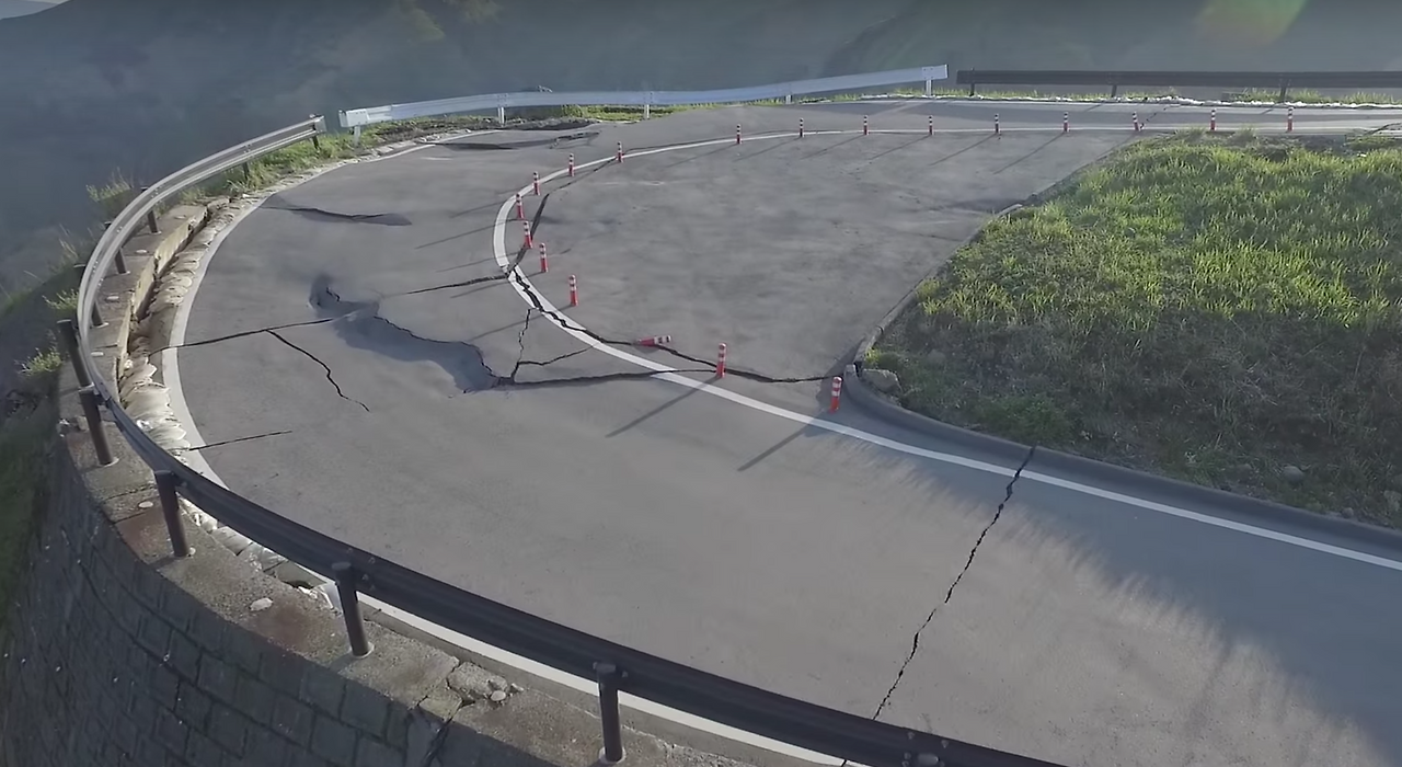 스크린샷 2017-08-20 11.09.50.png