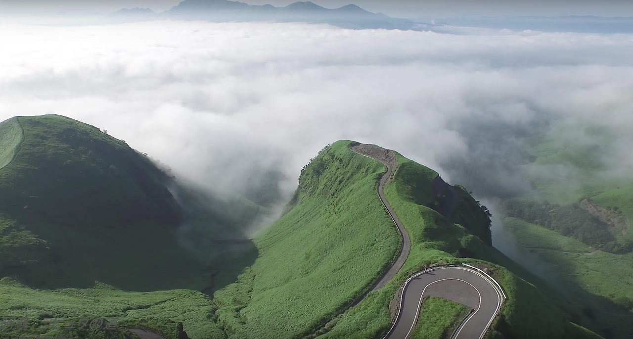 스크린샷 2017-08-18 00.24.11.png