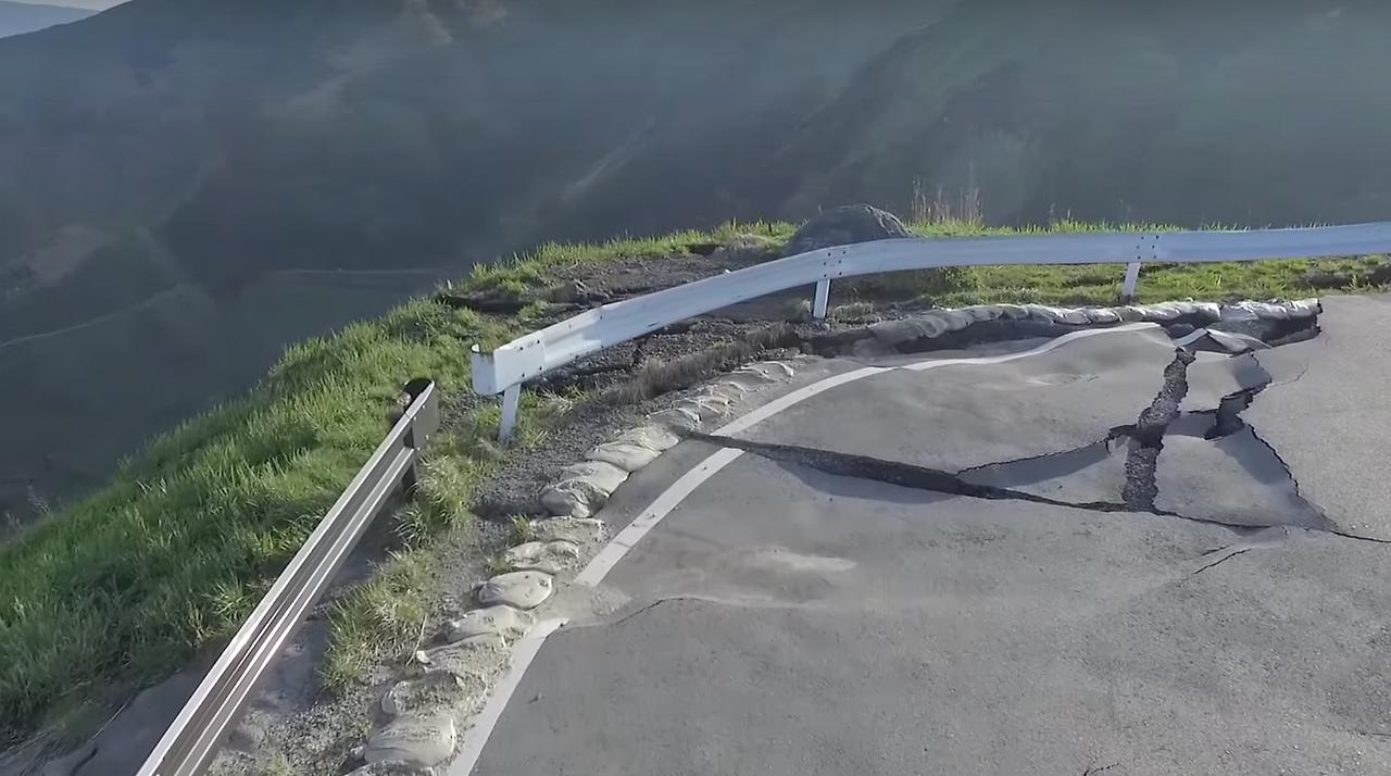 스크린샷 2017-08-20 11.10.31.png