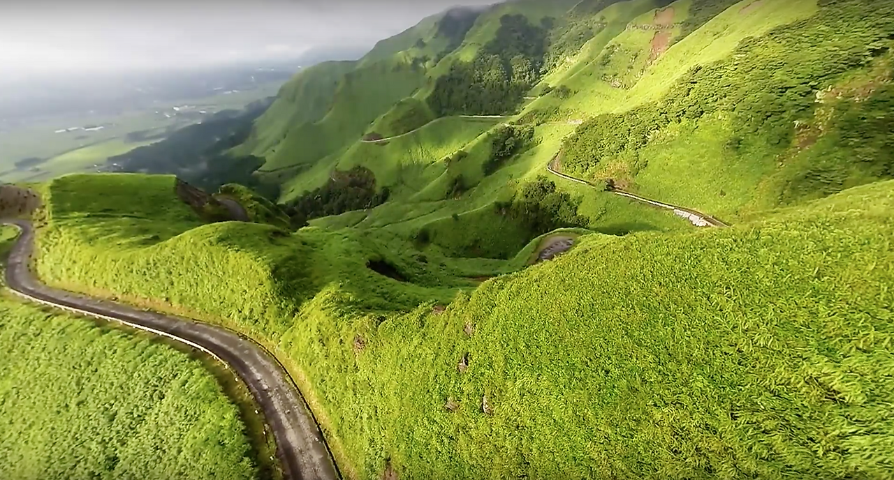스크린샷 2017-08-18 00.14.56.png