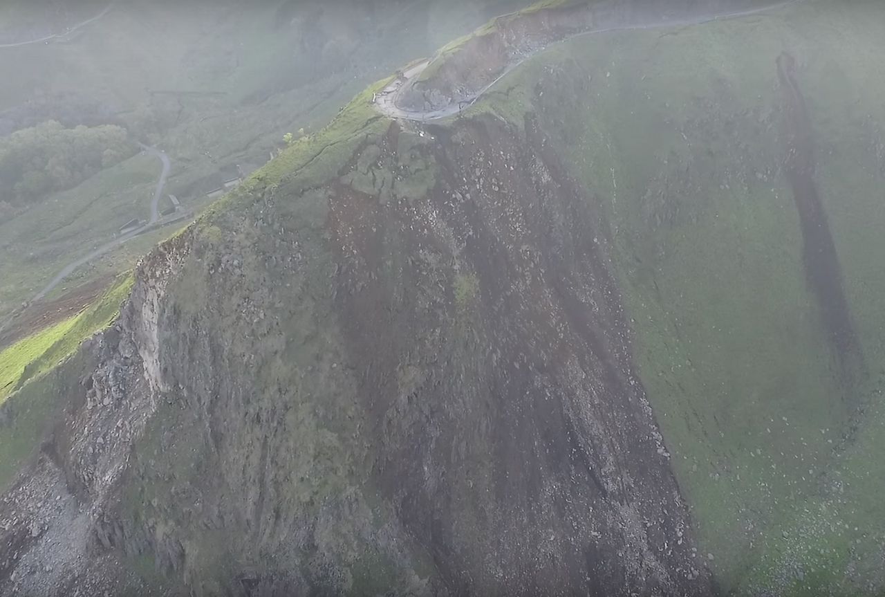 스크린샷 2017-08-20 11.05.21.png