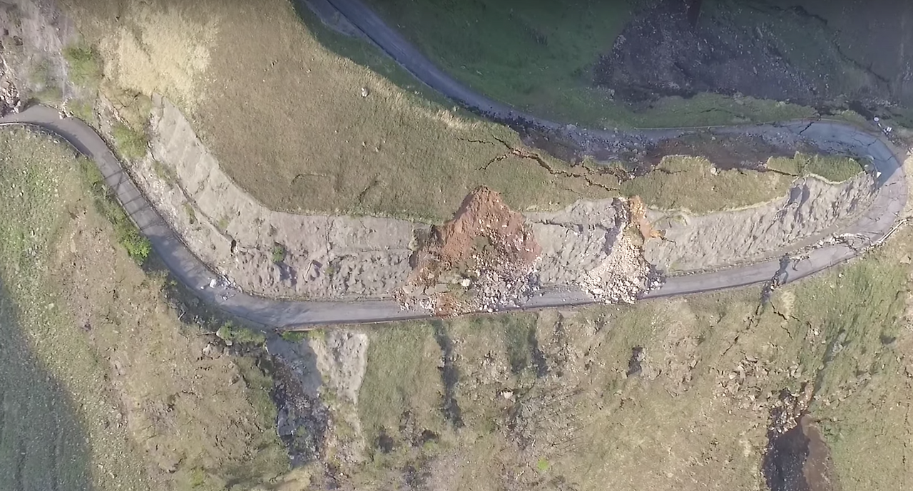 스크린샷 2017-08-20 11.07.27.png