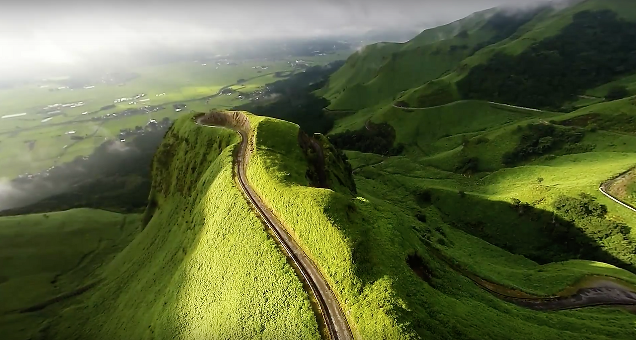 스크린샷 2017-08-18 00.15.38.png