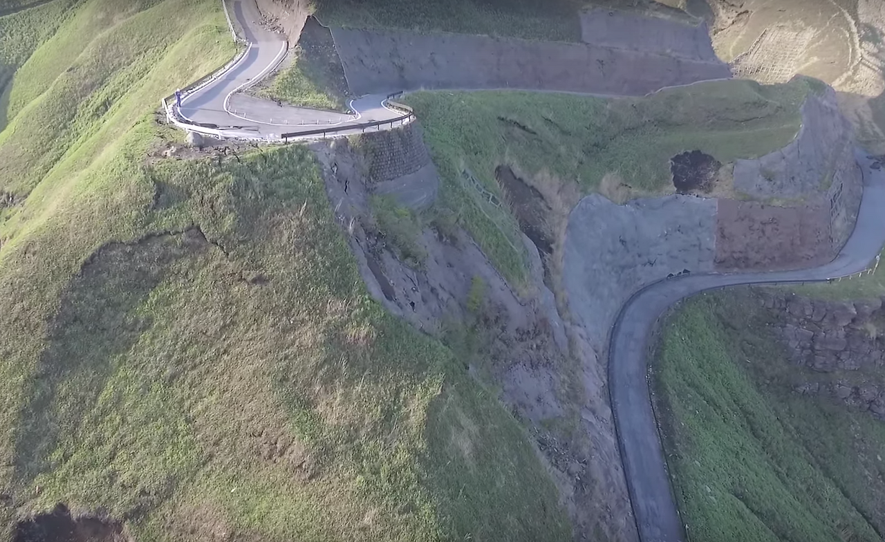 스크린샷 2017-08-20 11.08.52.png