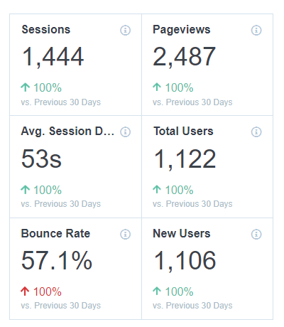 스크린샷 2024-07-16 180908.png