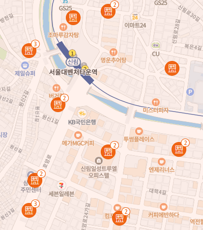 스크린샷 2024-11-08 151418.png