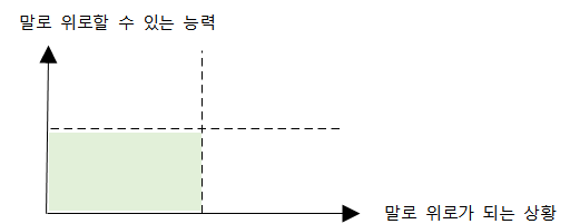 출간도서 연결하기1.png