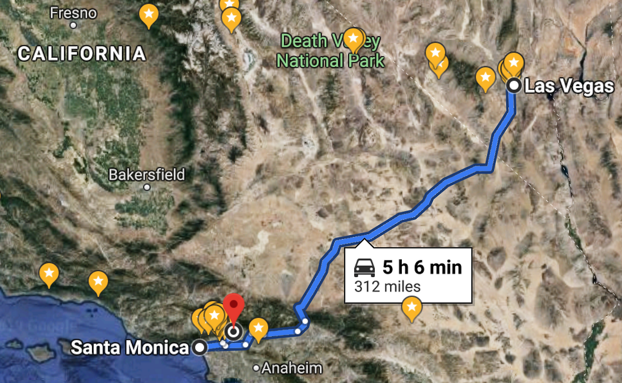 Screen Shot 2019-08-02 at 3.29.32 PM.png