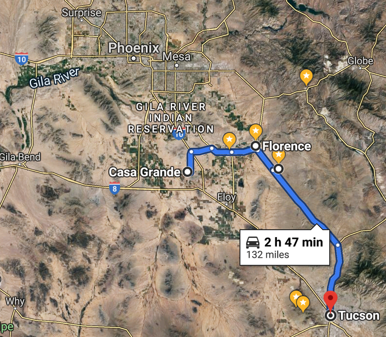 Screen Shot 2019-08-02 at 6.36.51 PM.png