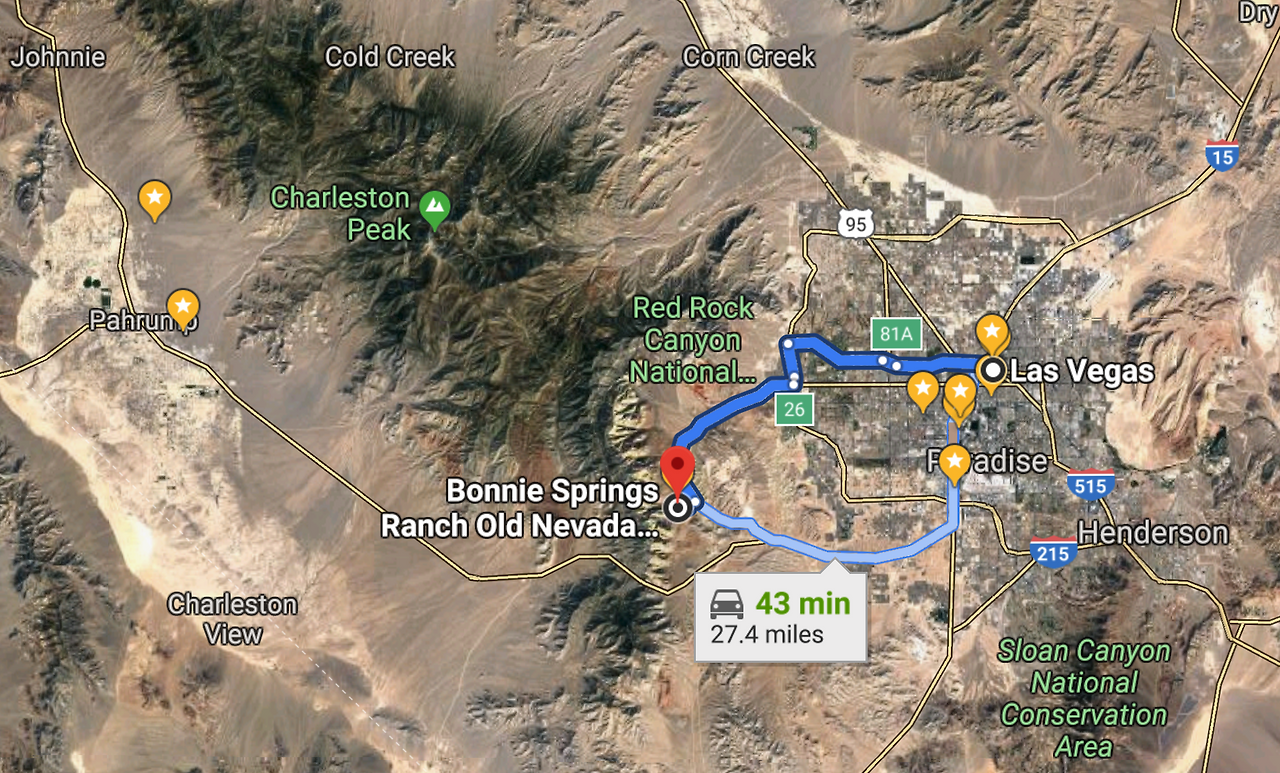 Screen Shot 2019-08-02 at 12.30.14 PM.png